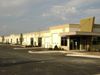11545 183rd Pl photo